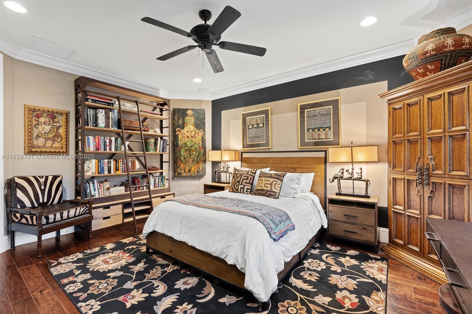 GRAND OAKS - Residential