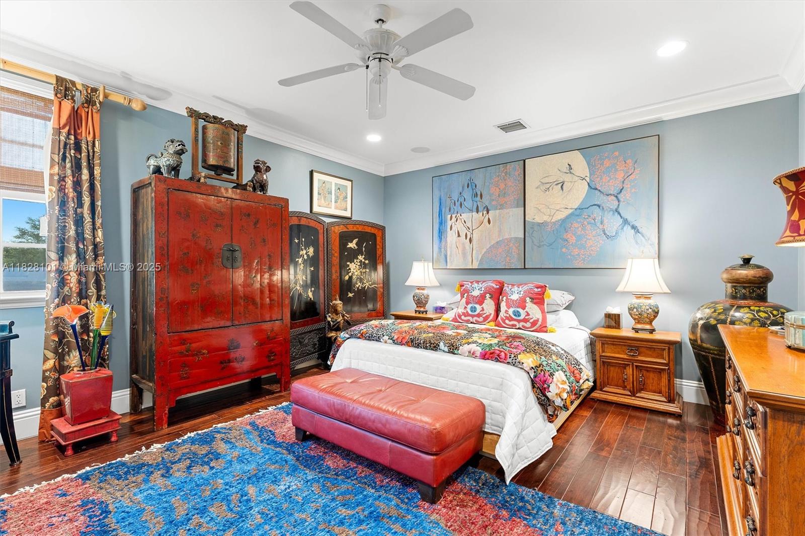 GRAND OAKS - Residential