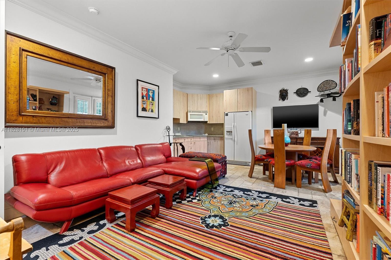 GRAND OAKS - Residential