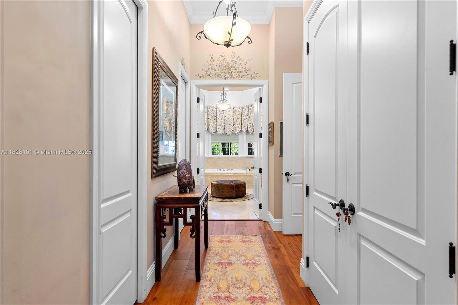 GRAND OAKS - Residential