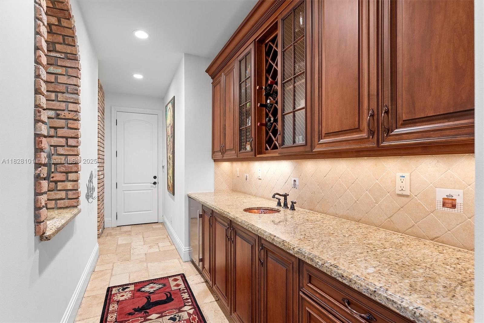 GRAND OAKS - Residential