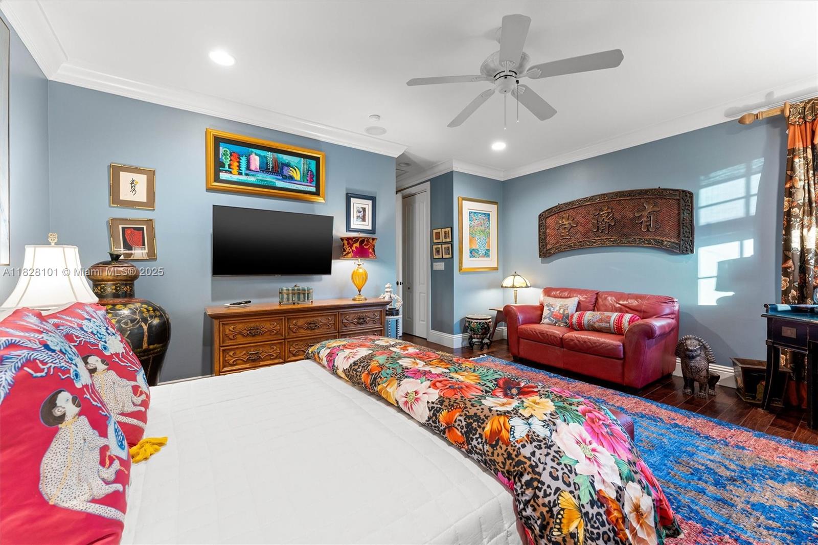 GRAND OAKS - Residential