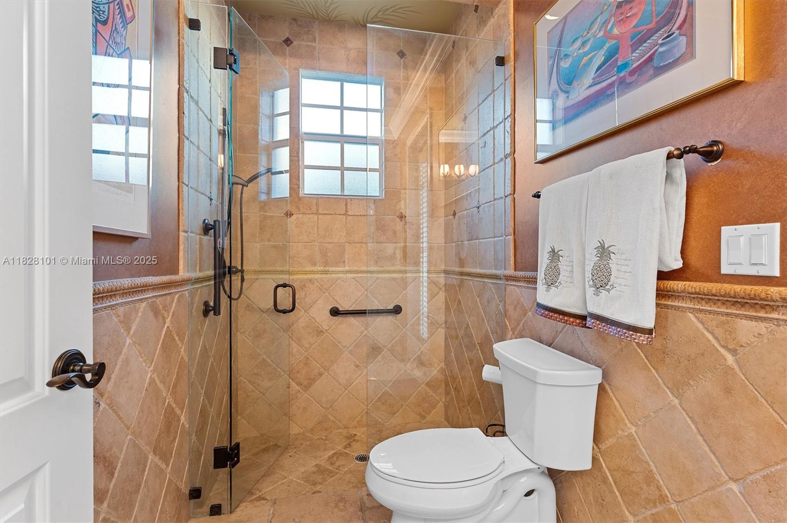 GRAND OAKS - Residential