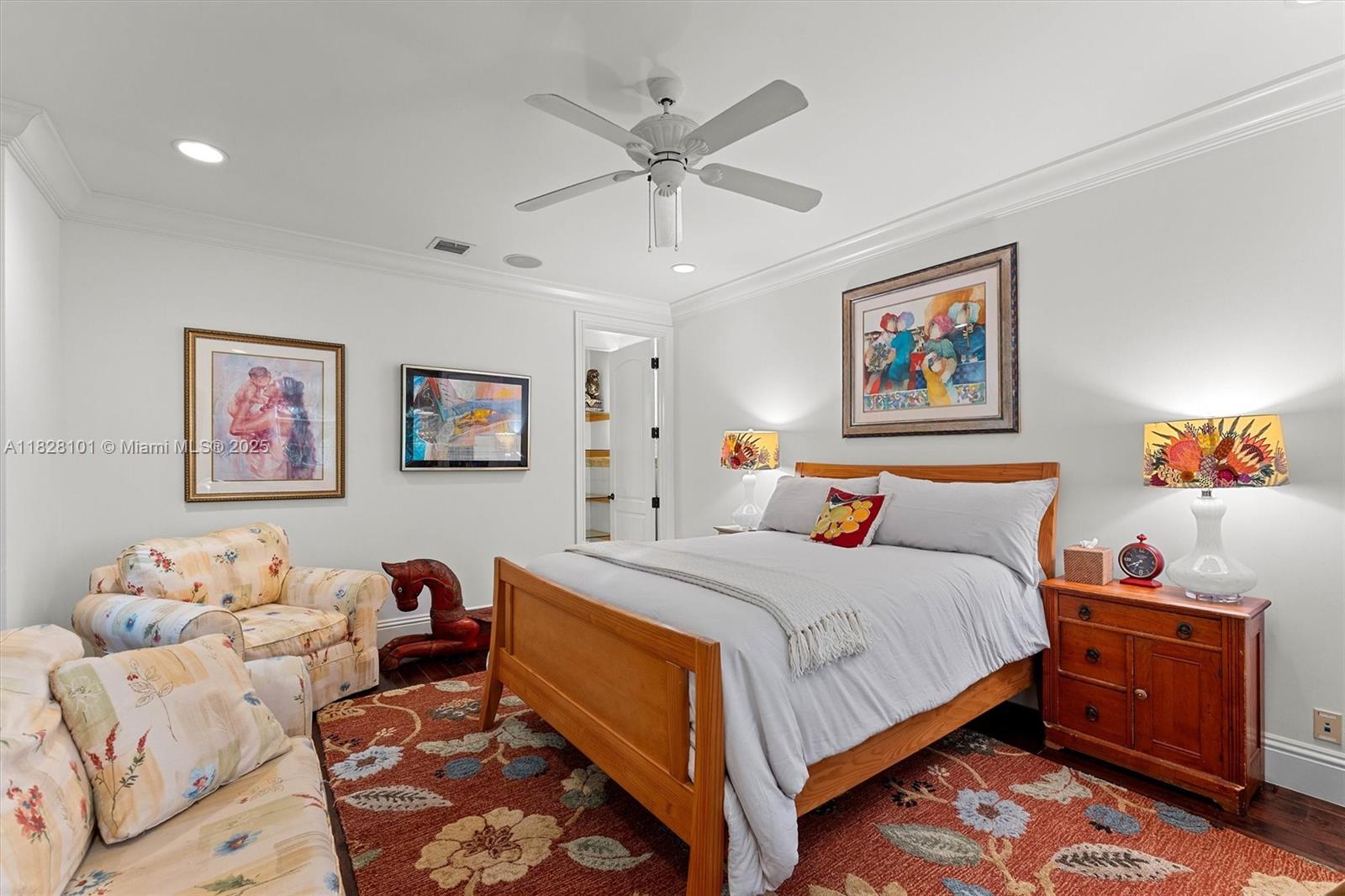 GRAND OAKS - Residential