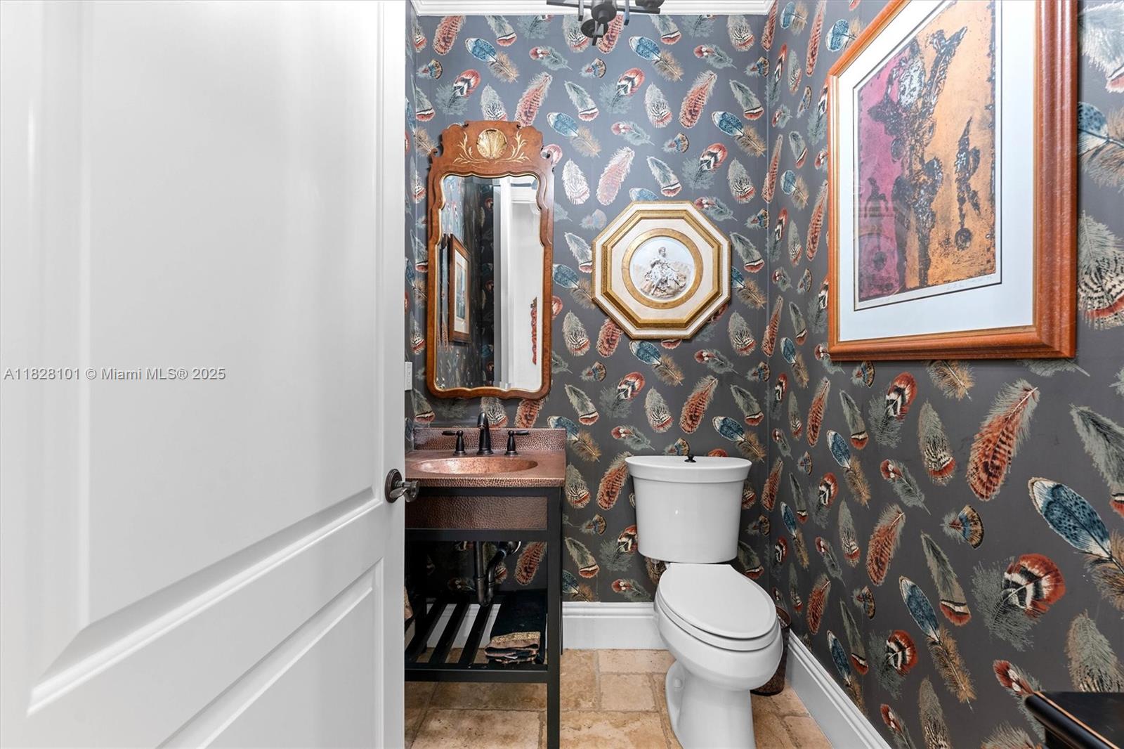 GRAND OAKS - Residential