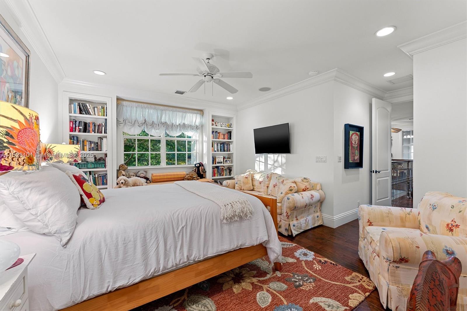 GRAND OAKS - Residential