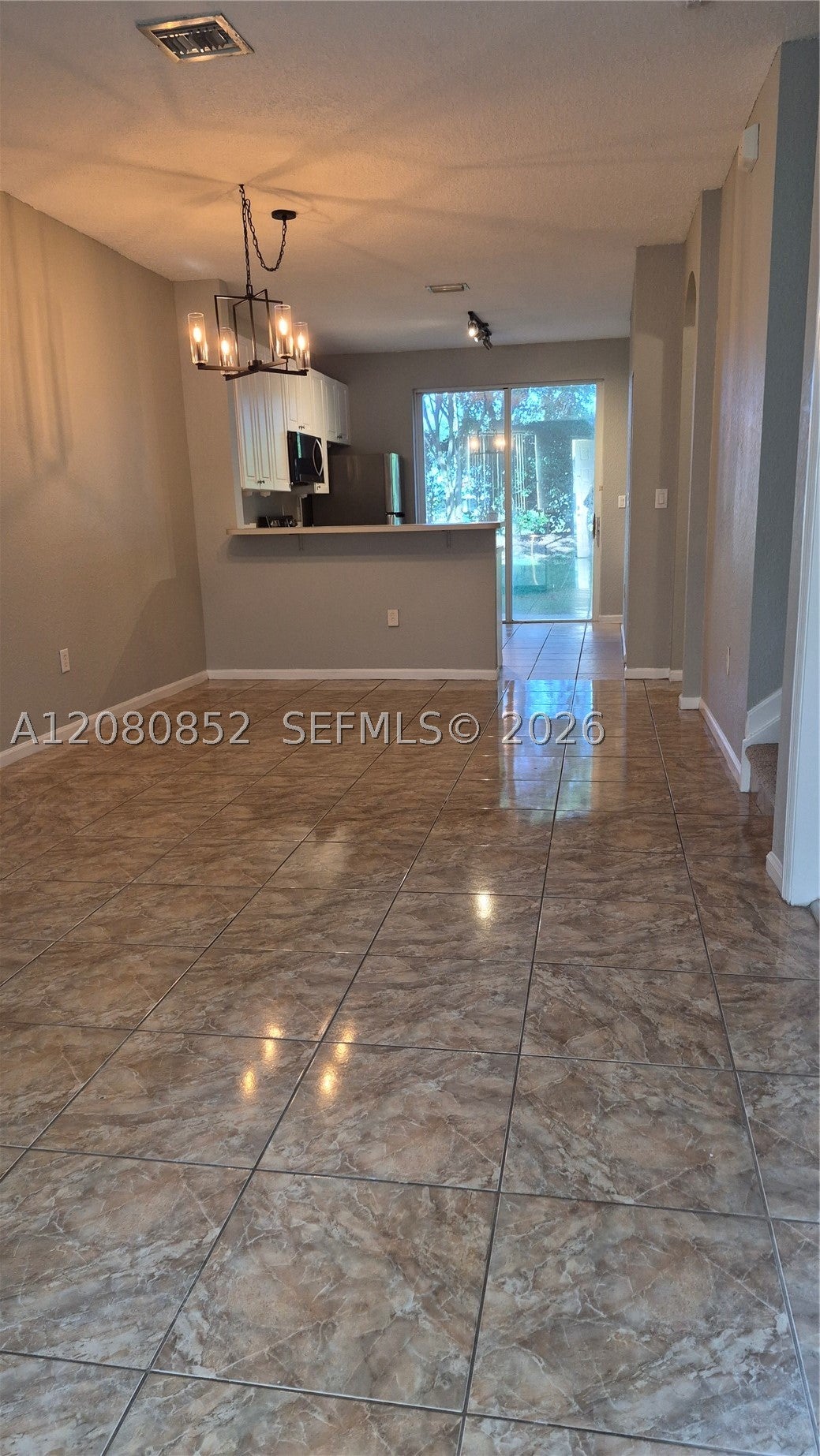 1908 NW 79th Way, Pembroke Pines FL 33024