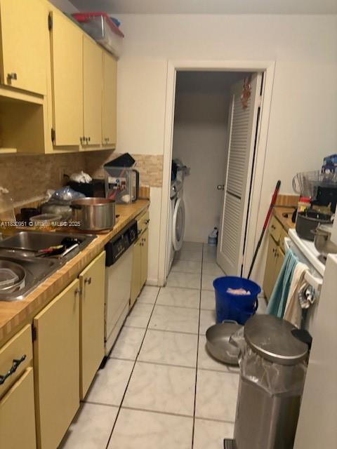 710 SW 73rd Ave 34