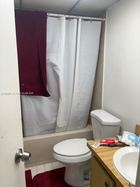 710 SW 73rd Ave 34