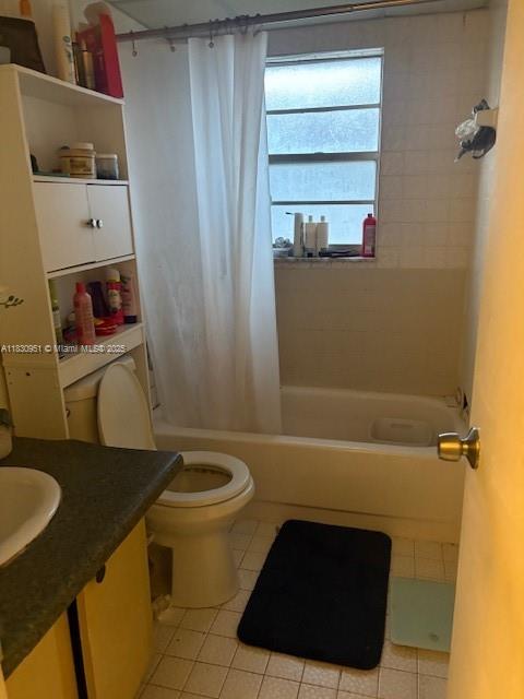 710 SW 73rd Ave 34