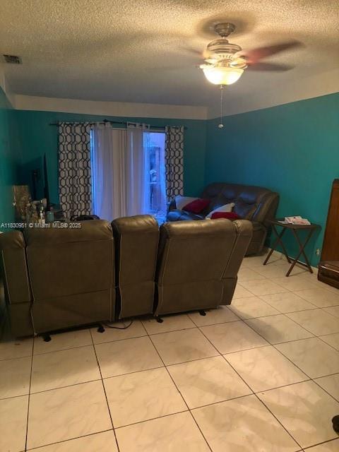 710 SW 73rd Ave 34
