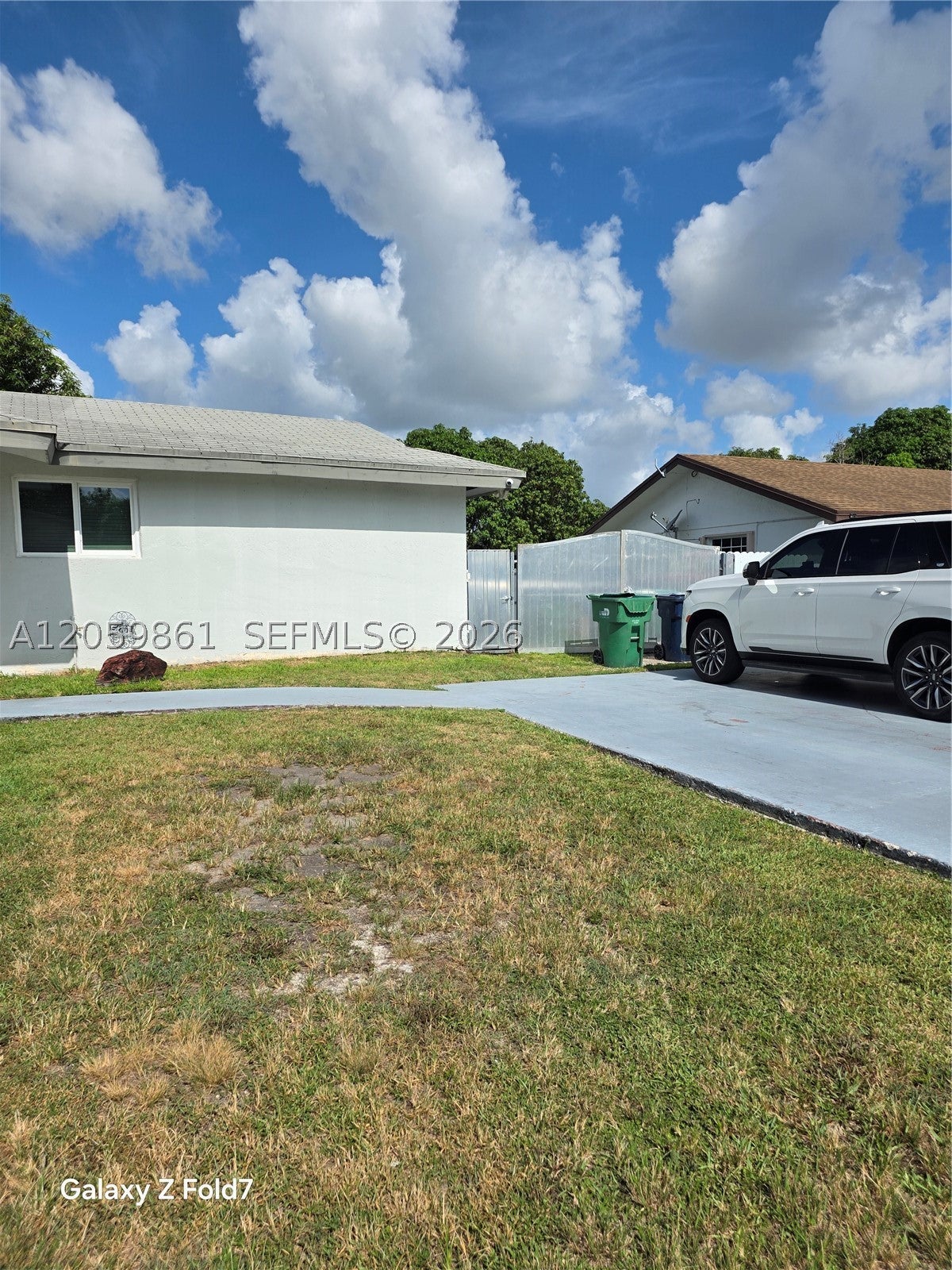16884 SW 109th Ct, Miami FL 33157