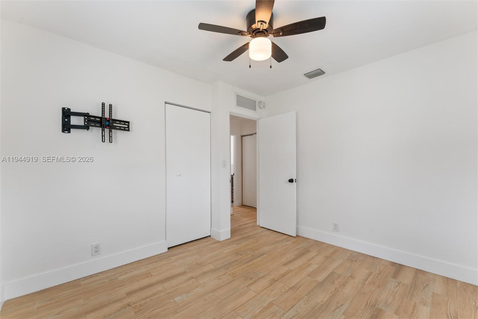 COLLIER ESTATES 2ND ADD - Residential