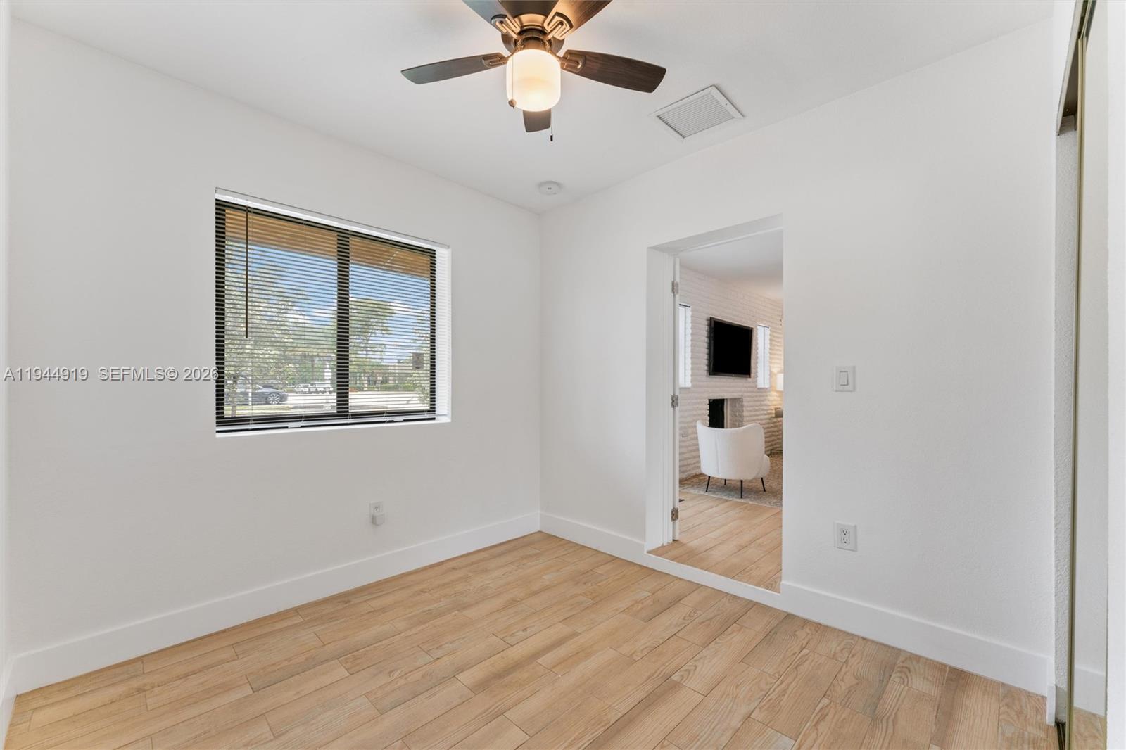 COLLIER ESTATES 2ND ADD - Residential