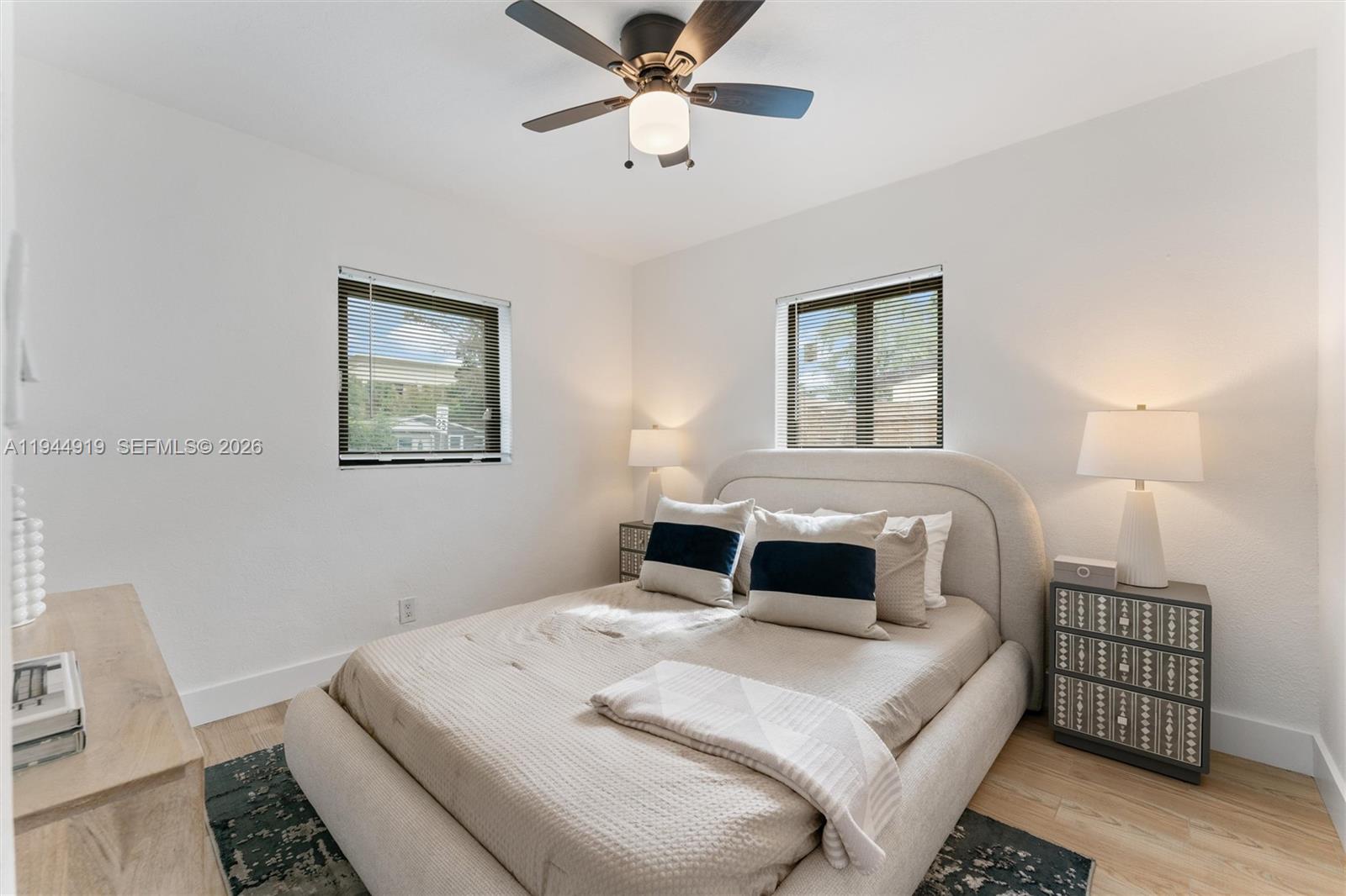 COLLIER ESTATES 2ND ADD - Residential