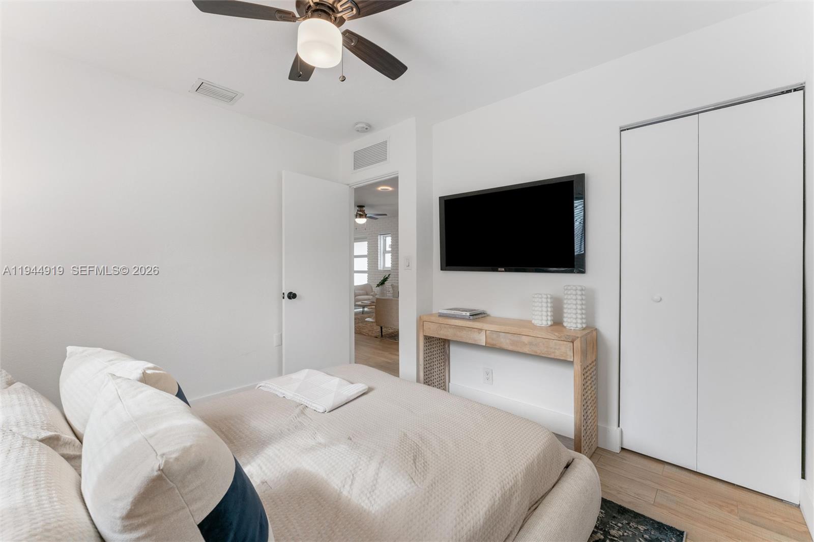 COLLIER ESTATES 2ND ADD - Residential