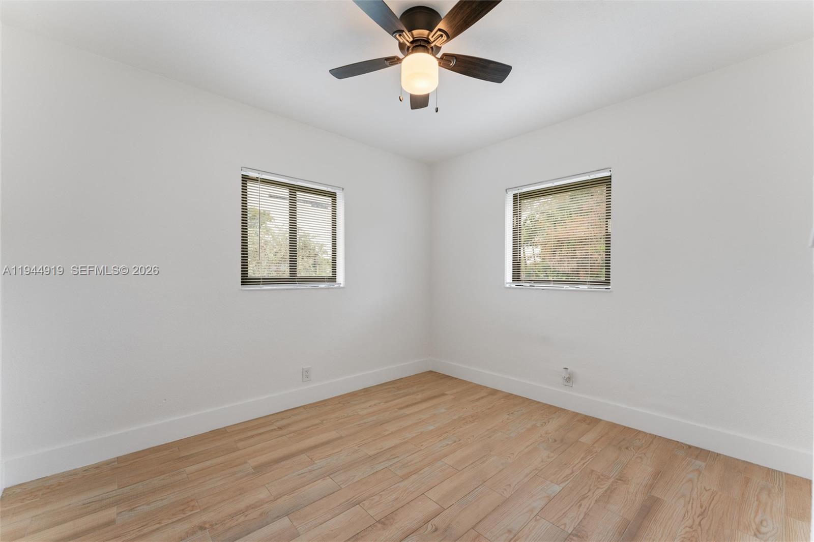 COLLIER ESTATES 2ND ADD - Residential