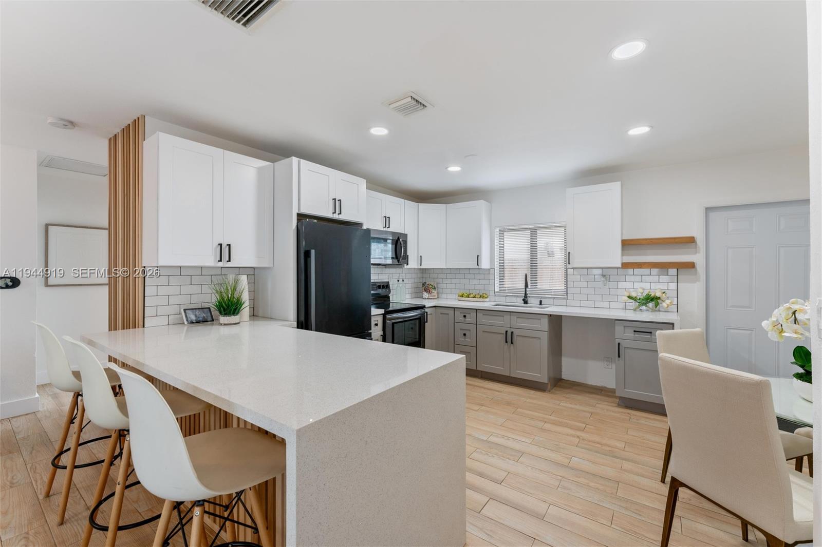 COLLIER ESTATES 2ND ADD - Residential