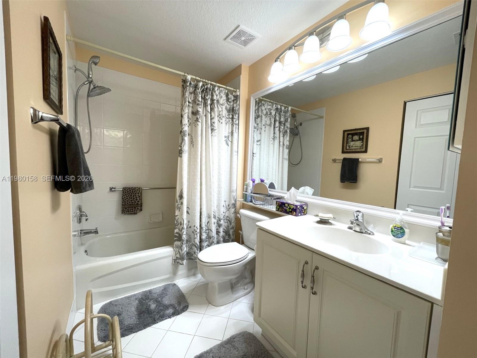 YARDLEY CONDOMINIUM F - Residential