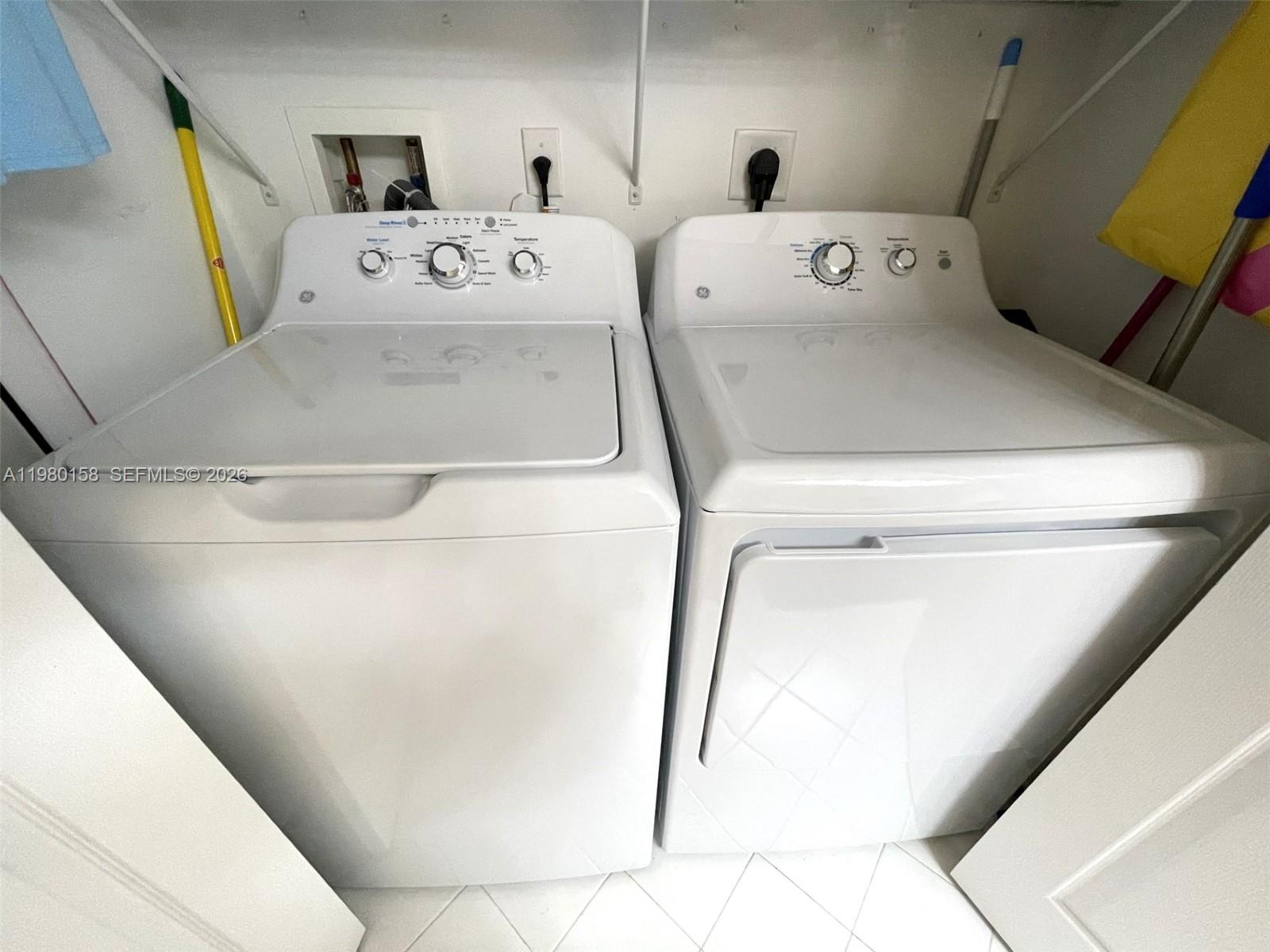 YARDLEY CONDOMINIUM F - Residential