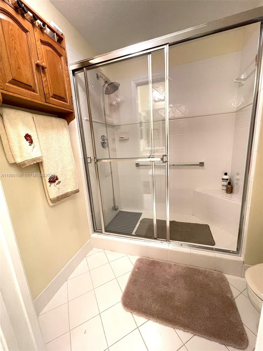 YARDLEY CONDOMINIUM F - Residential