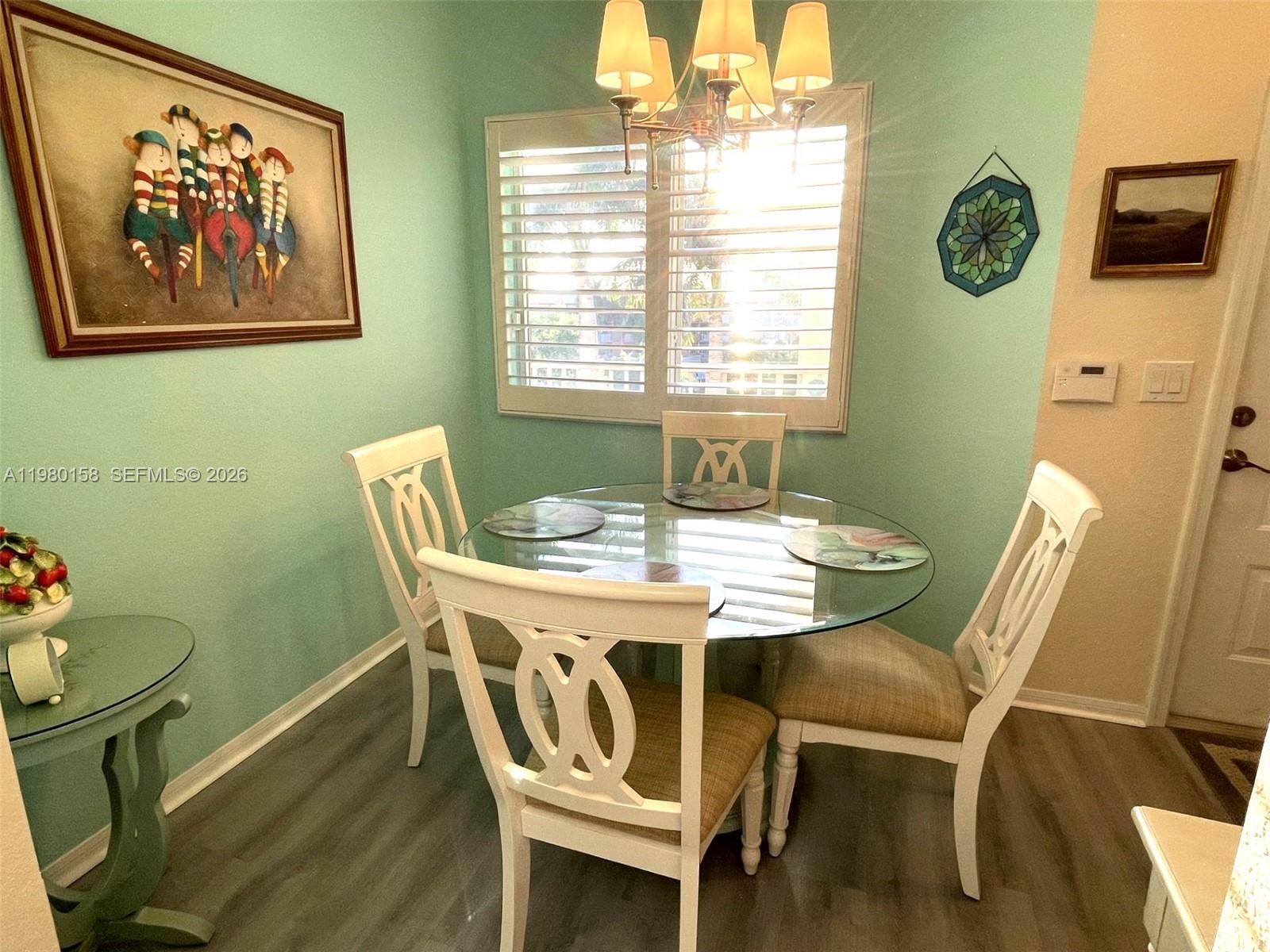 YARDLEY CONDOMINIUM F - Residential