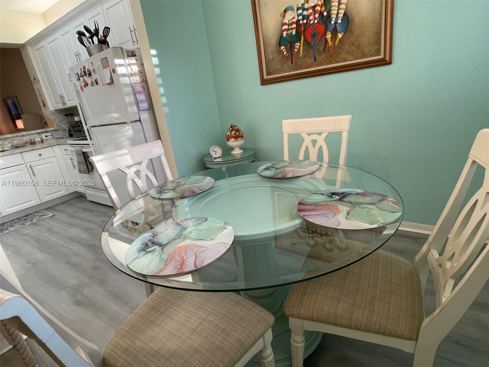 YARDLEY CONDOMINIUM F - Residential