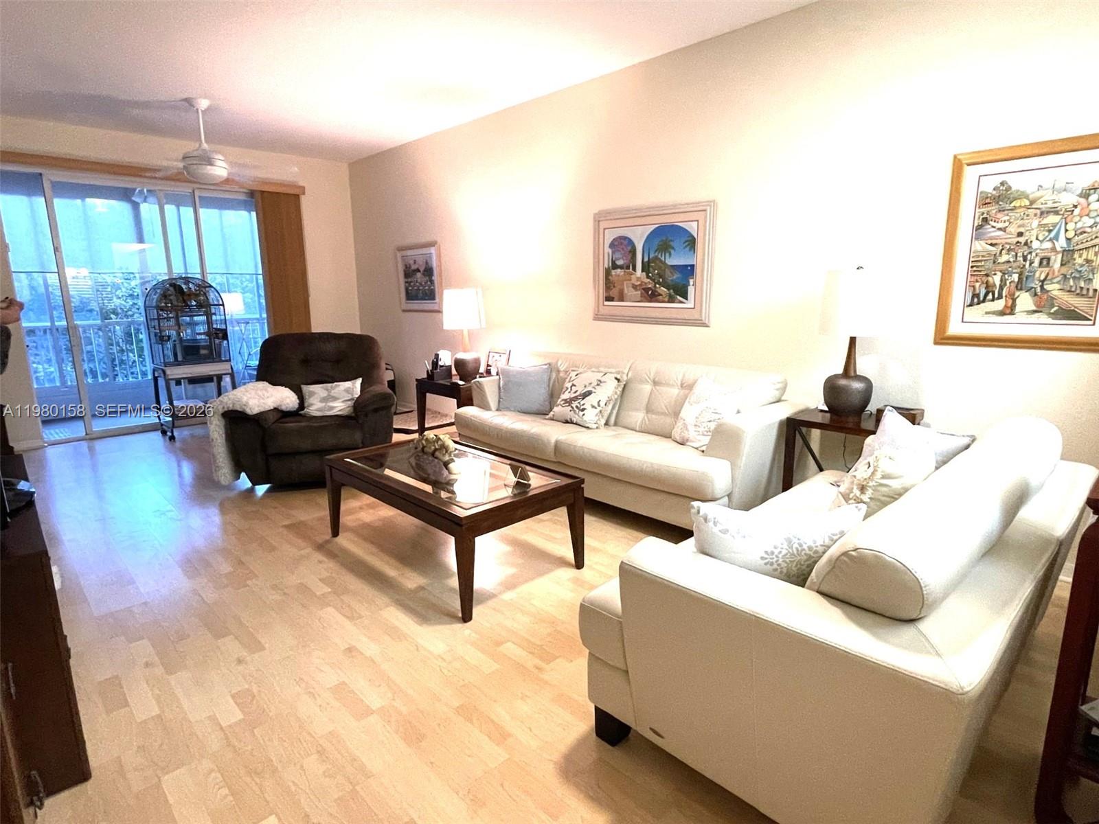 YARDLEY CONDOMINIUM F - Residential
