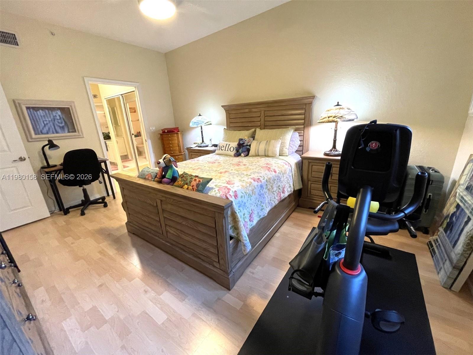 YARDLEY CONDOMINIUM F - Residential