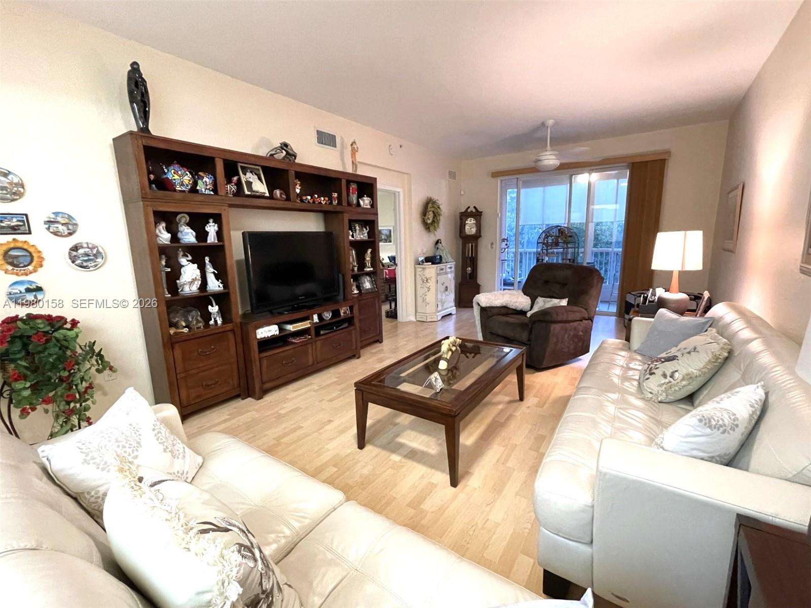 YARDLEY CONDOMINIUM F - Residential