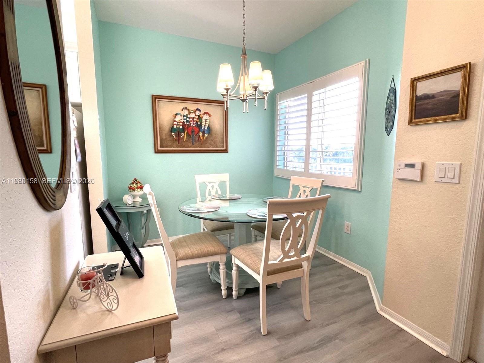 YARDLEY CONDOMINIUM F - Residential