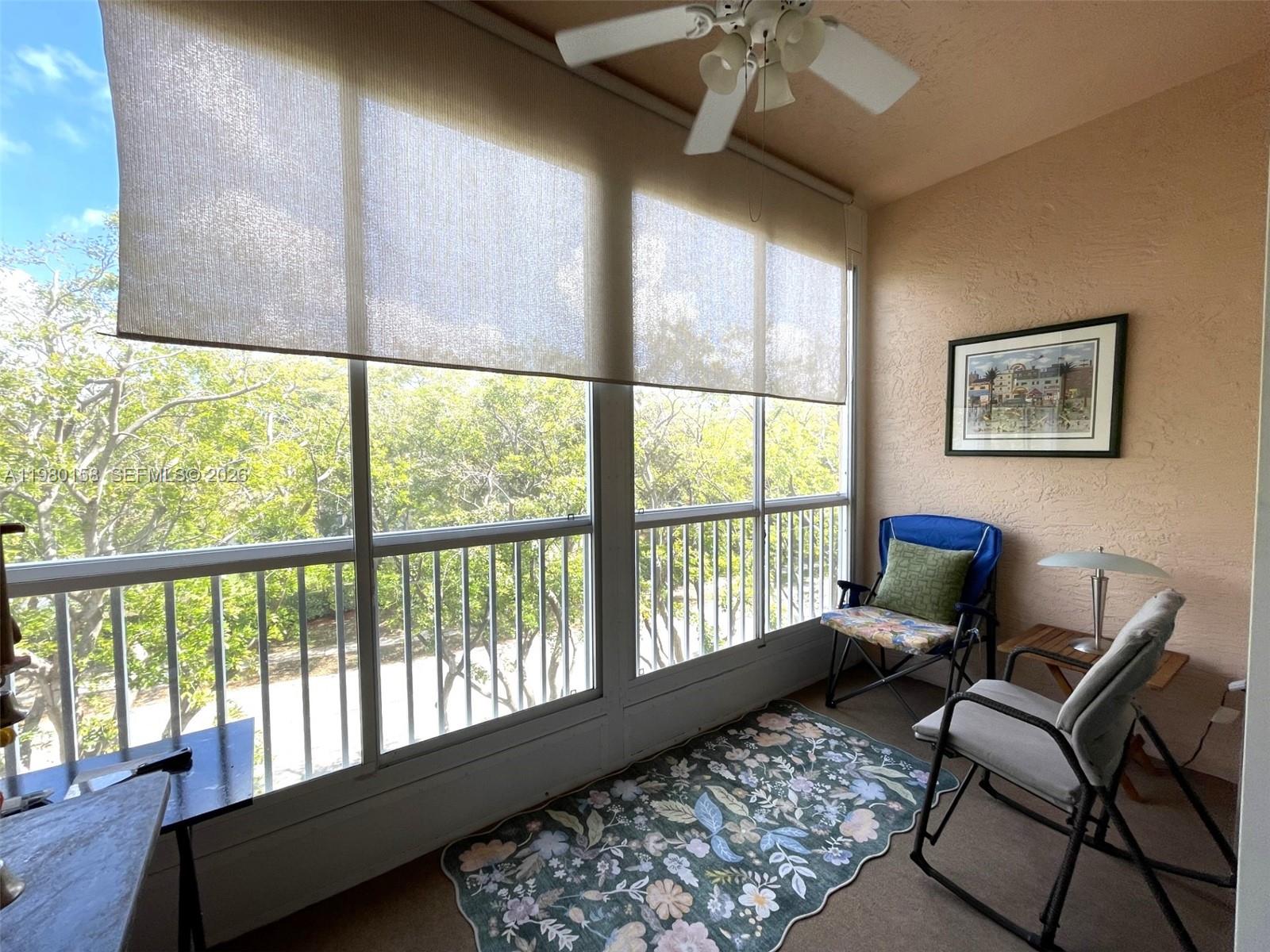 YARDLEY CONDOMINIUM F - Residential