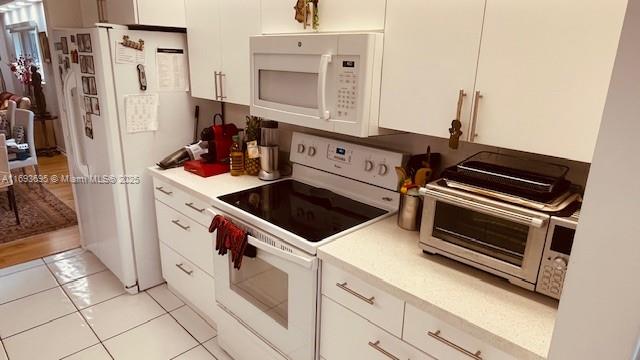950 SW 138th Ave 314B