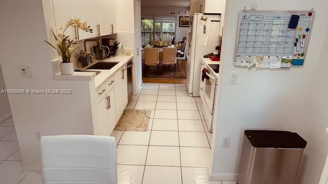 950 SW 138th Ave 314B
