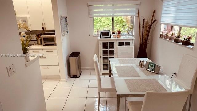 950 SW 138th Ave 314B