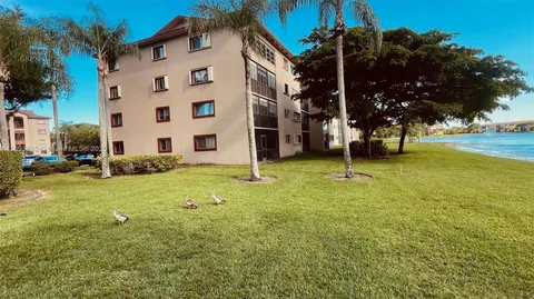 950 SW 138th Ave Unit 314B, Pembroke Pines, FL 33027 - MLS#: A11693695