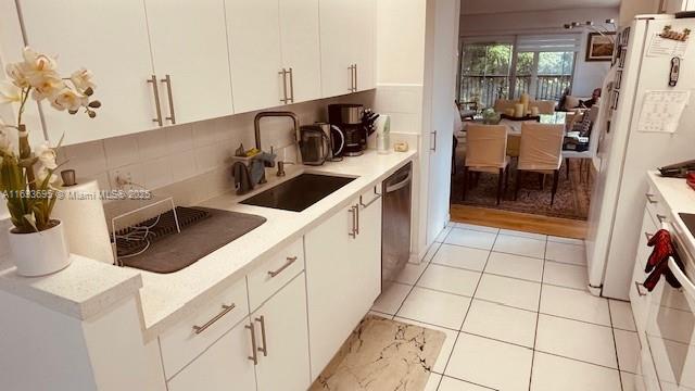 950 SW 138th Ave 314B