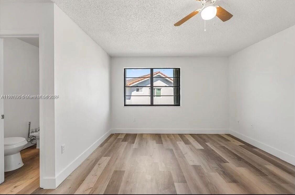 CALIFORNIA MANSIONS - Residential Lease