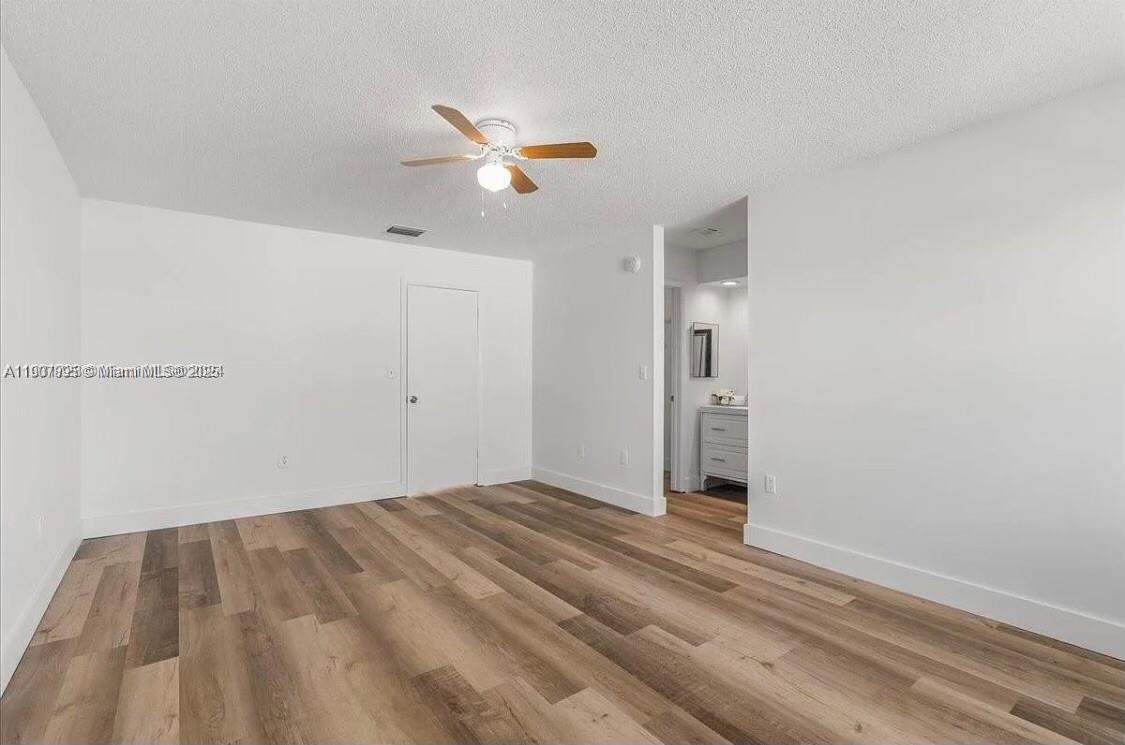 CALIFORNIA MANSIONS - Residential Lease