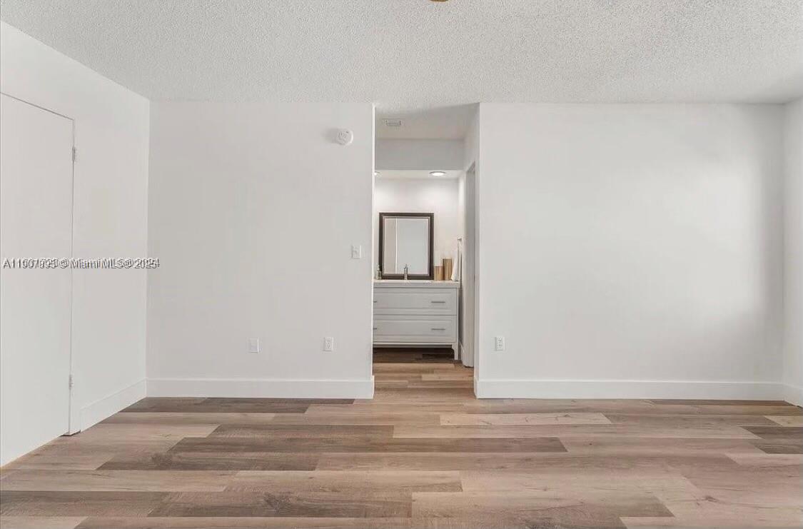 CALIFORNIA MANSIONS - Residential Lease