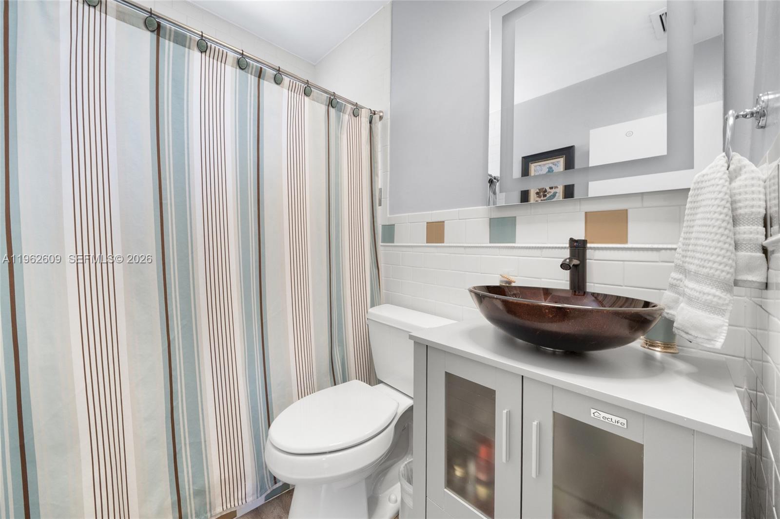 TROJAN PK AMD PL - Residential Income