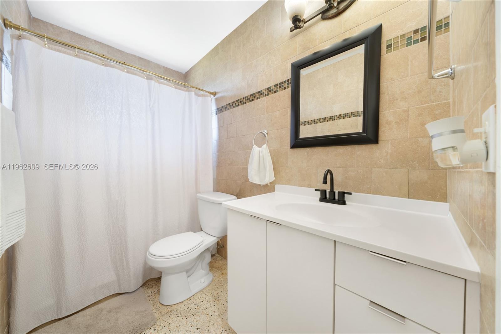 TROJAN PK AMD PL - Residential Income