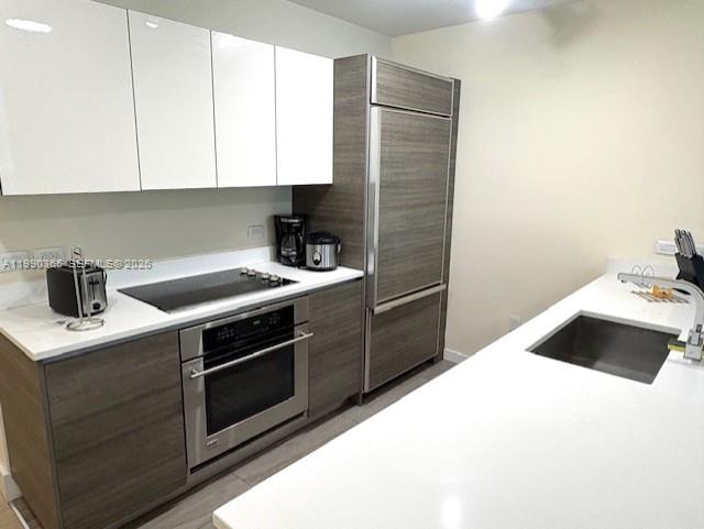 1100 S Miami Ave 811