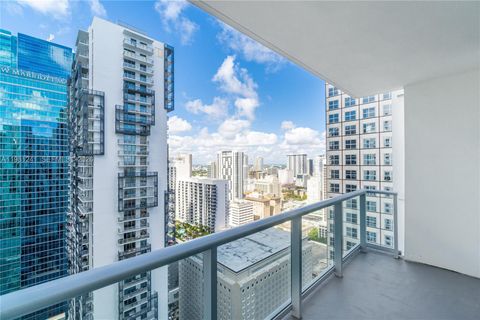 300 S BISCAYNE BL T-3309 Miami FL 33131