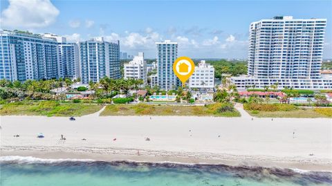 2457 Collins Ave 202 Miami Beach FL 33140