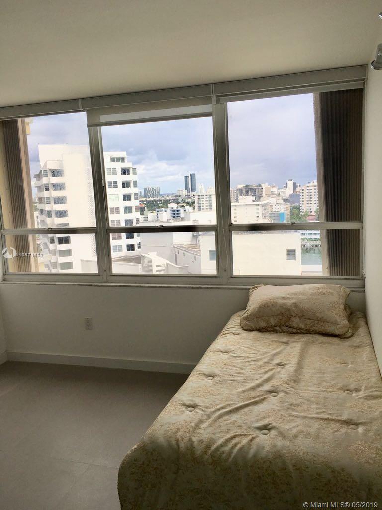 COSTA BRAVA CONDO - Residential Lease