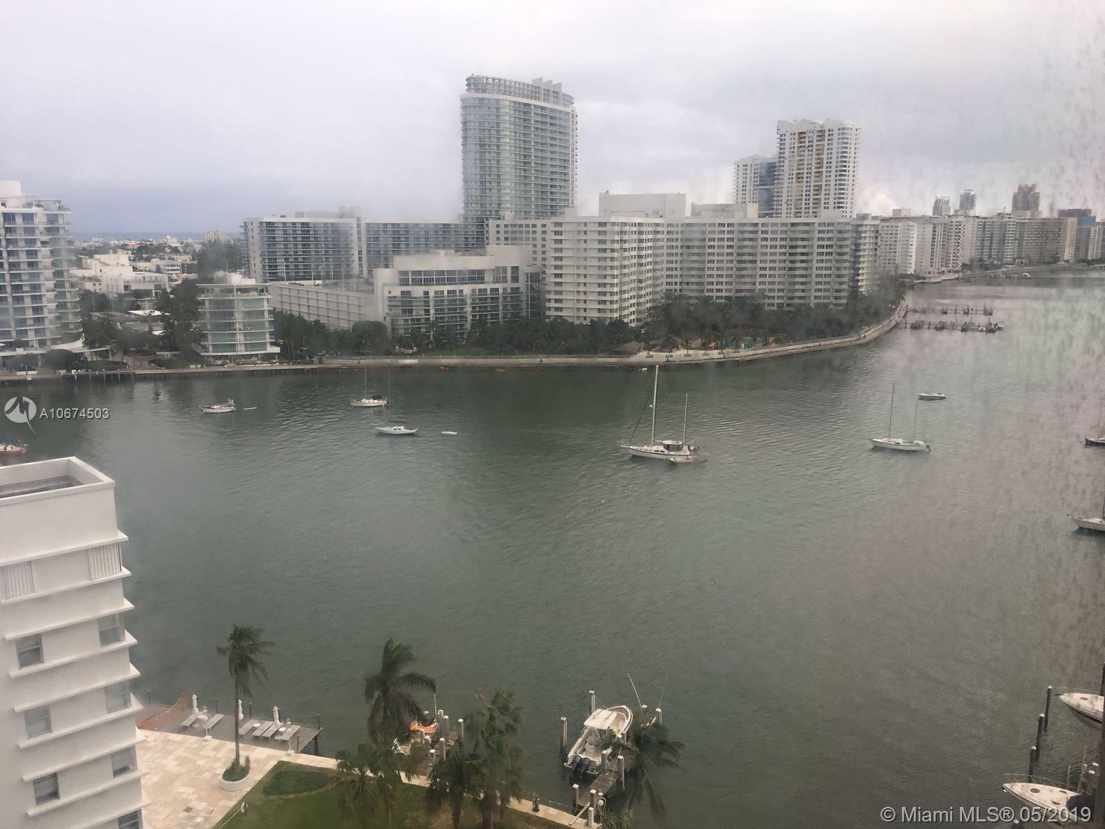 COSTA BRAVA CONDO - Residential Lease