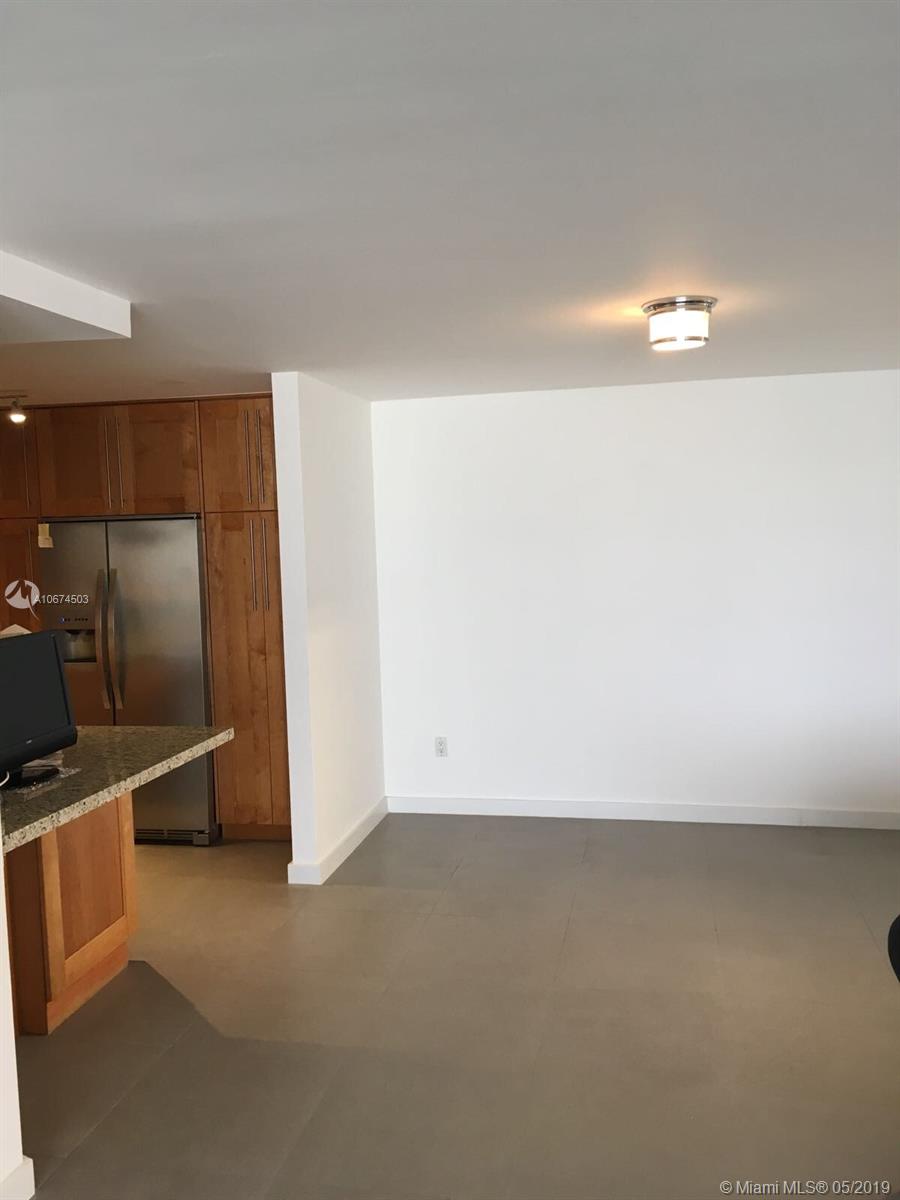 COSTA BRAVA CONDO - Residential Lease