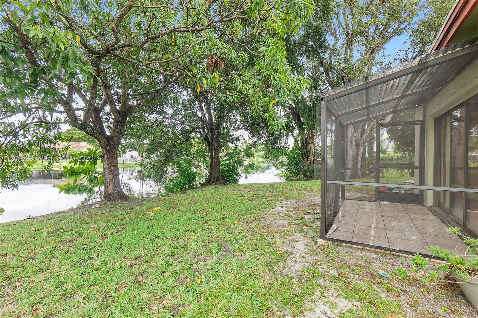 CITY OF LAUDERHILL SEC 1 - Residential