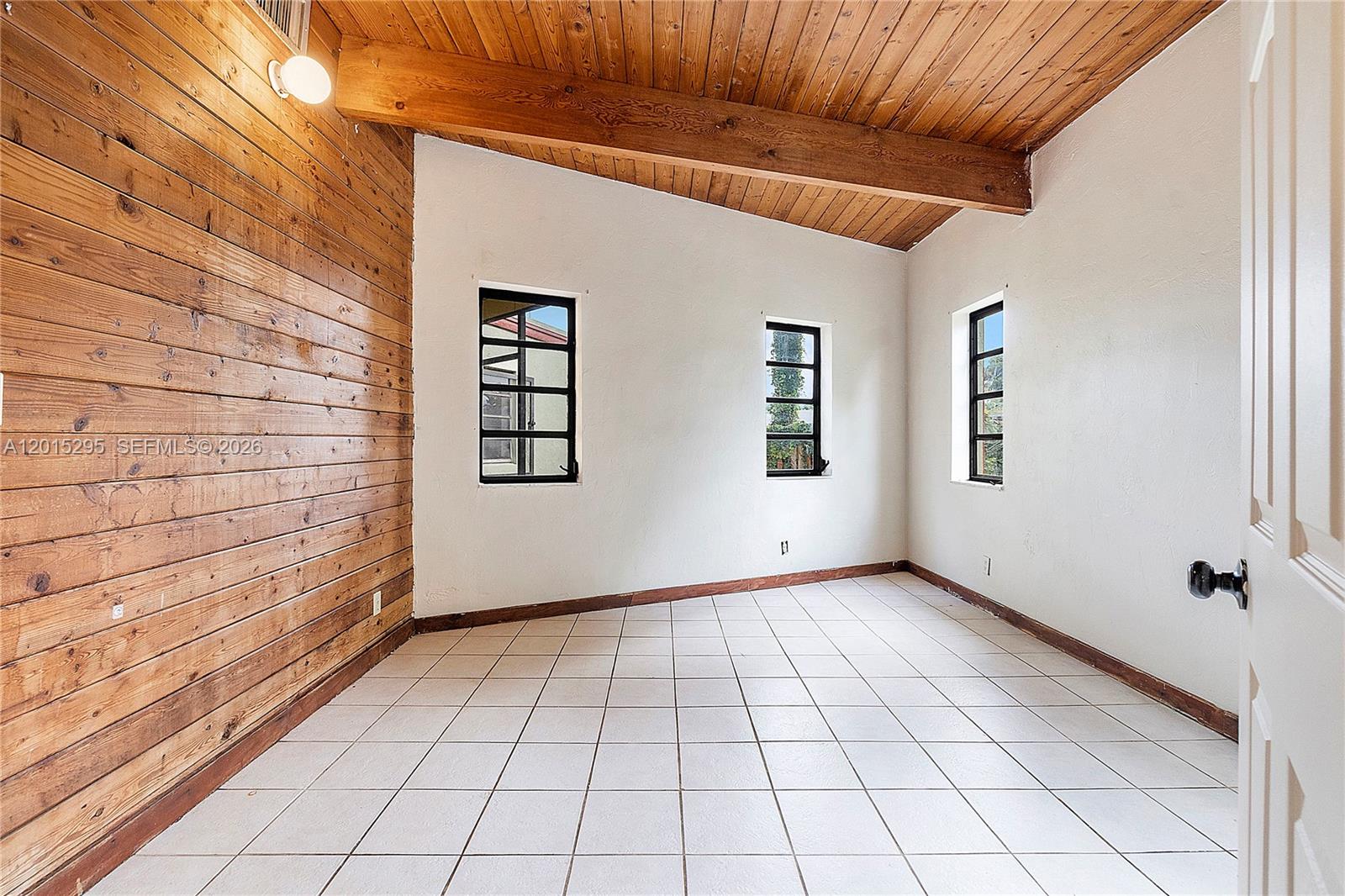 CITY OF LAUDERHILL SEC 1 - Residential